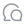 chat.png