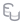 coins.png
