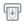 withdraw-money.png